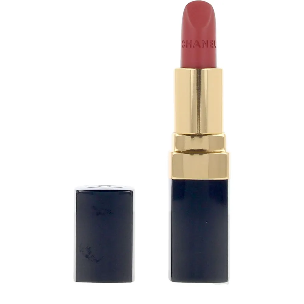 ROUGE COCO labial #116-Lido 3,5 gr