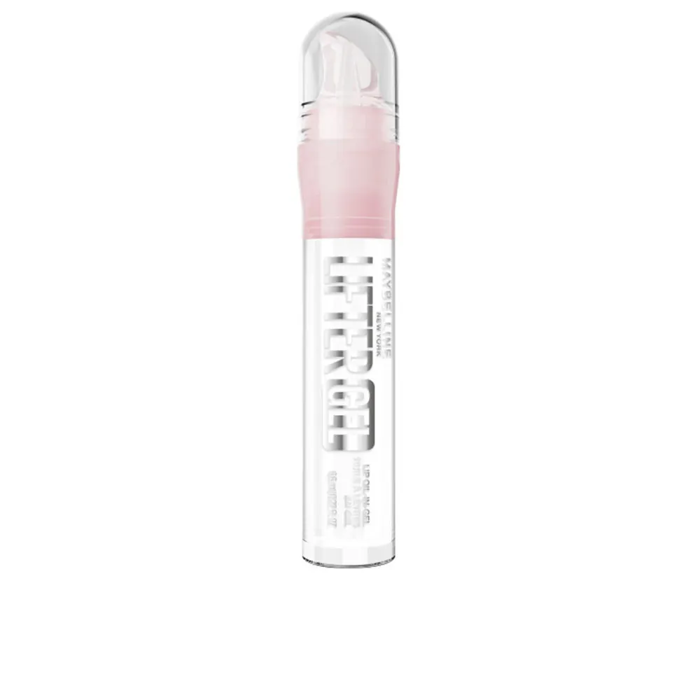 LIFTER GEL labial #001-Mintini 6,6 ml