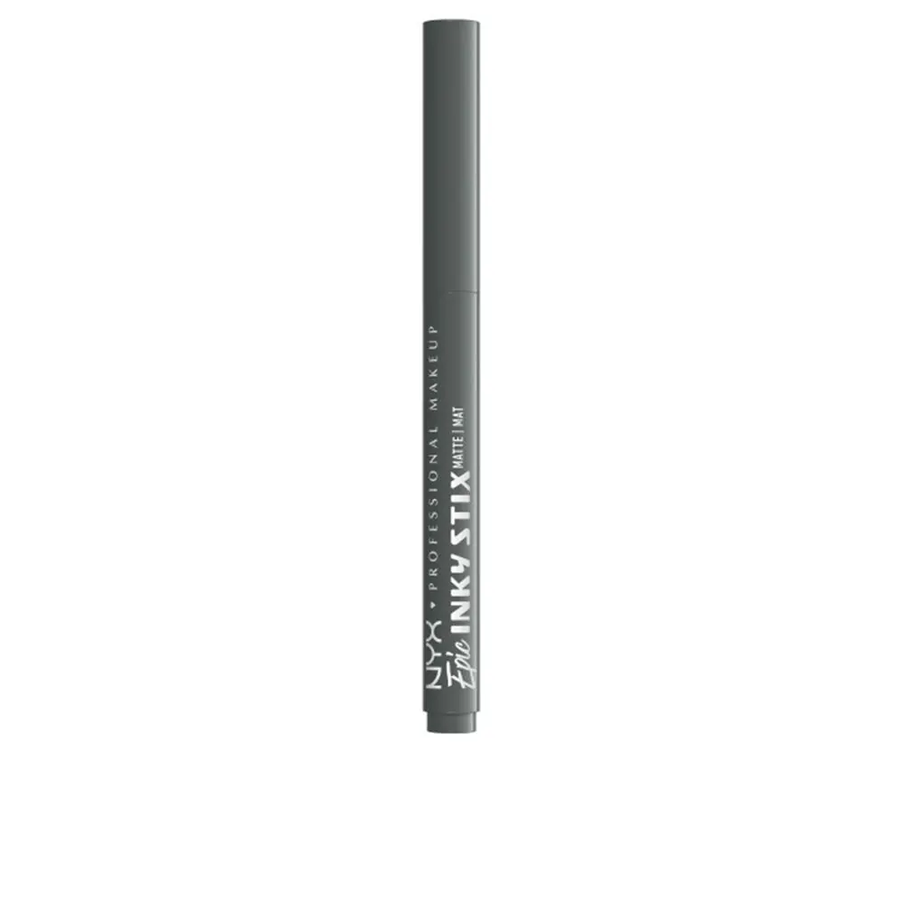 EPIC INKY STIX eyeliner cream gel waterproof #Off-Grid Grey 0,1 gr