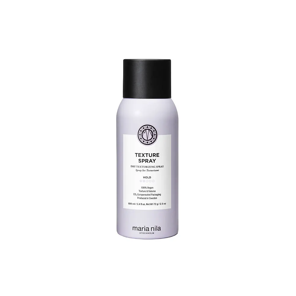 TEXTURE spray 100 ml