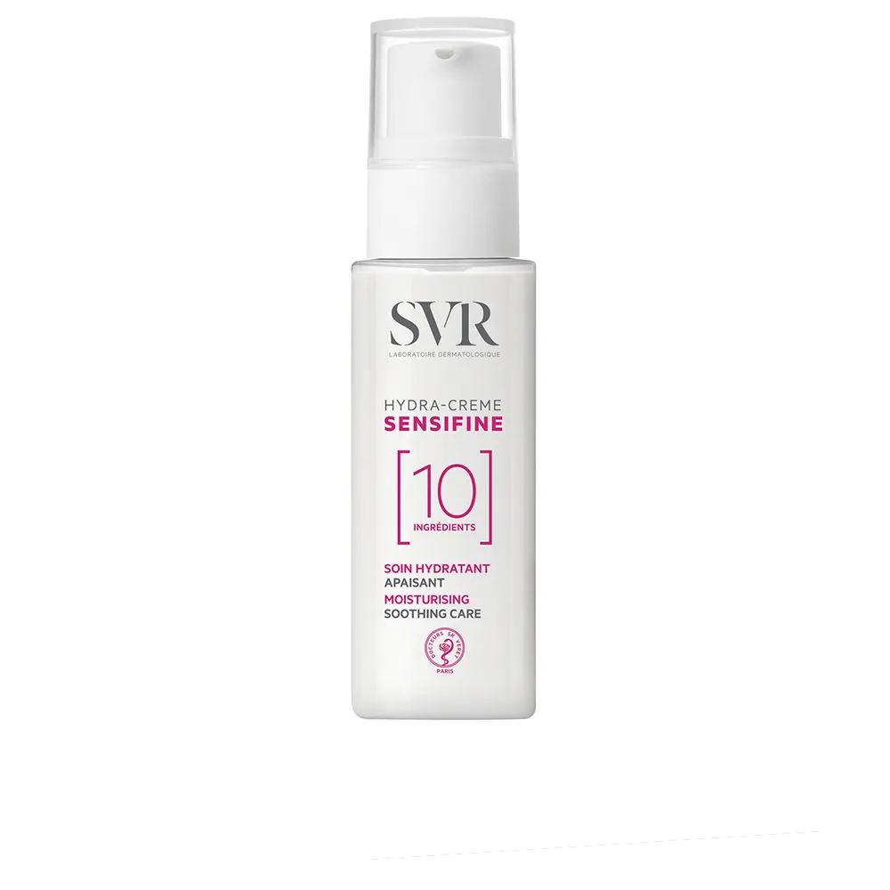 SENSIFINE hydra-creme 40 ml