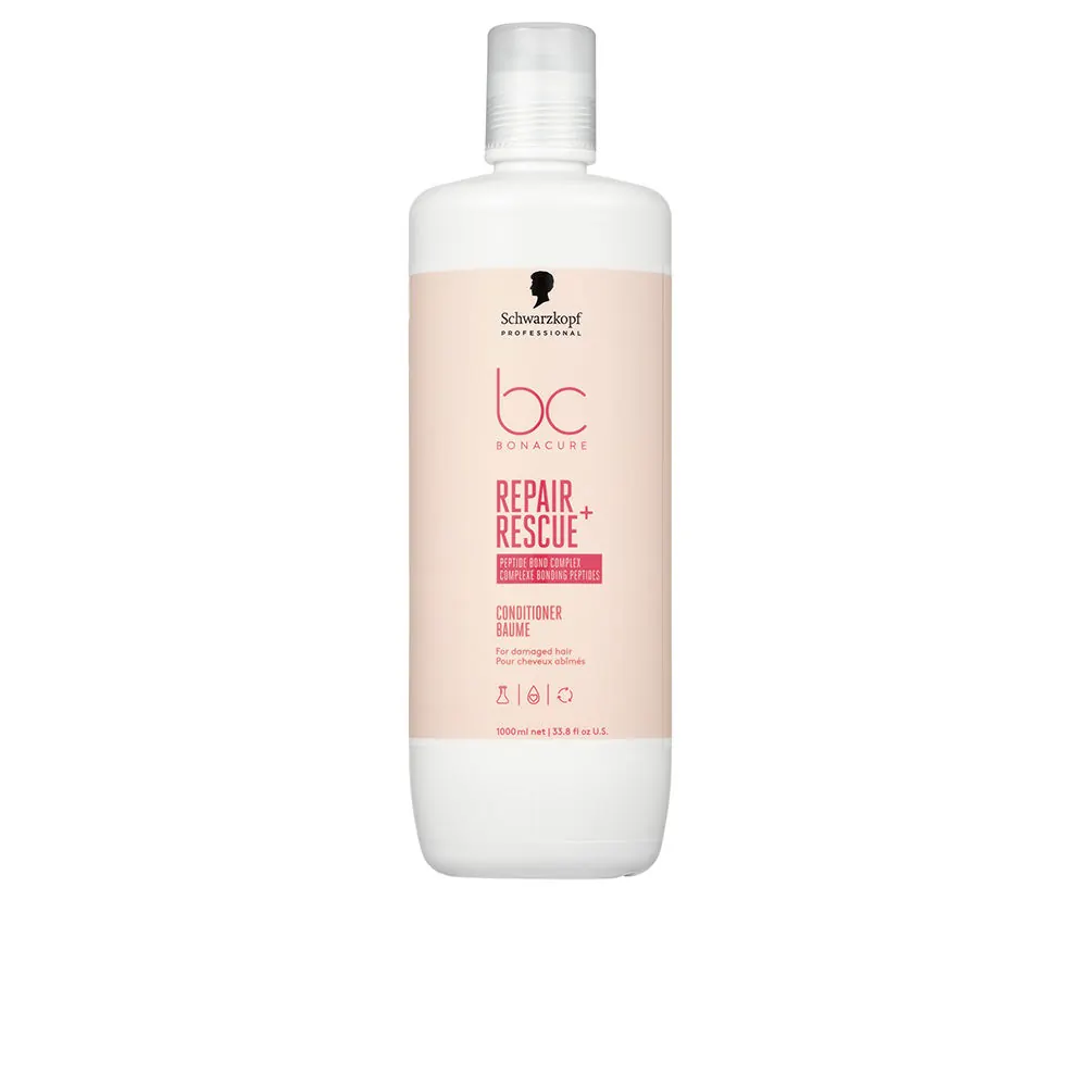 BC REPAIR RESCUE conditioner 1000 ml