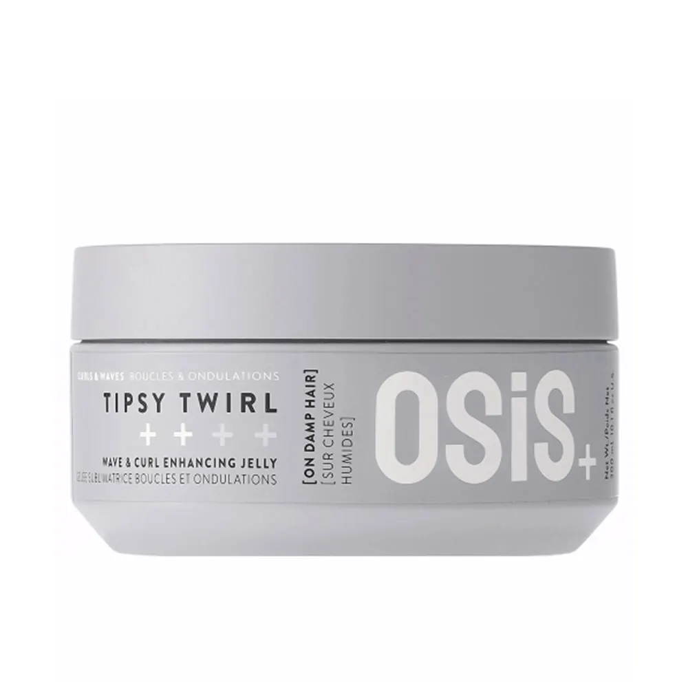 OSIS+ tipsy twirl 300 ml