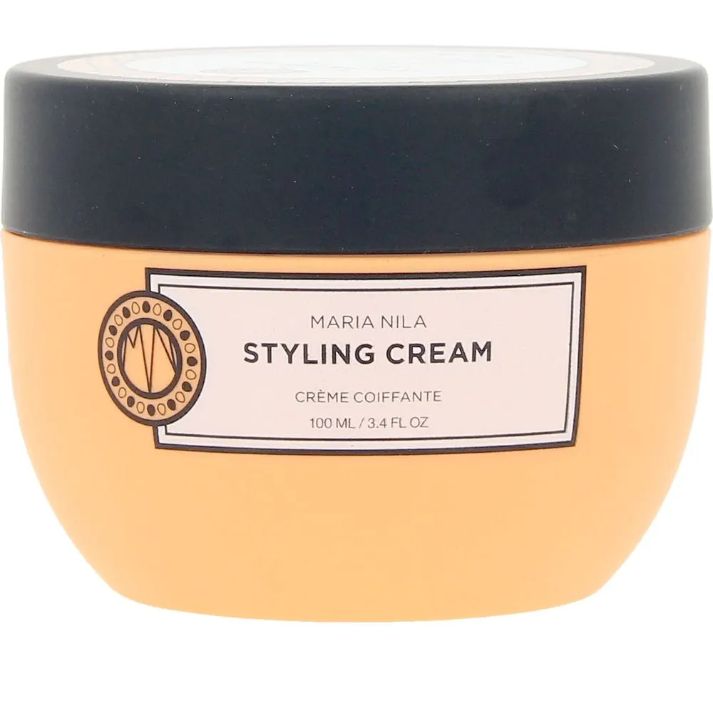 STYLING cream 100 ml