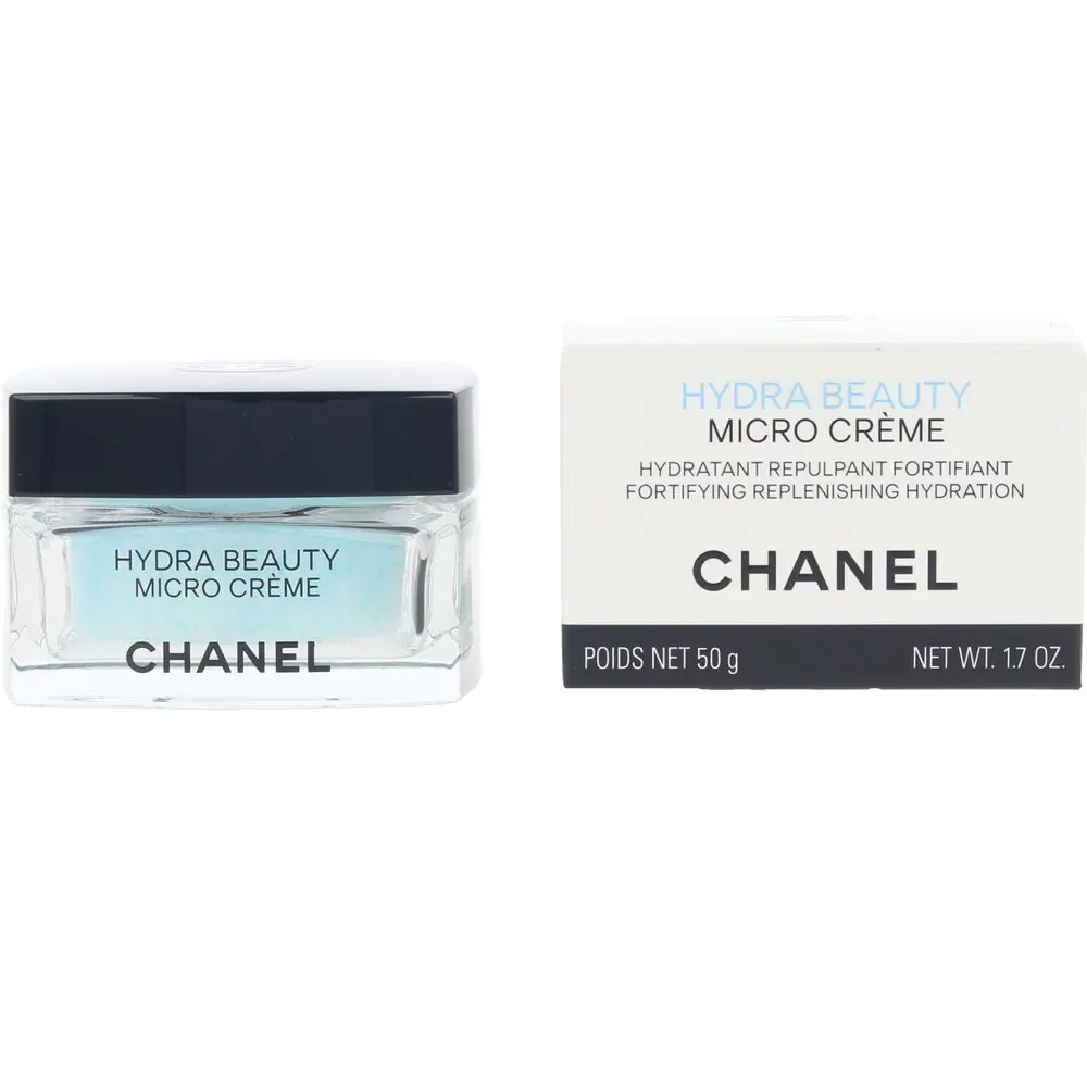 HYDRA BEAUTY micro creme 50 ml
