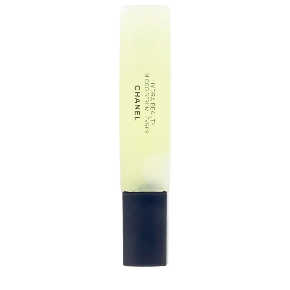 HYDRA BEAUTY micro sérum labios #Frais 11 ml