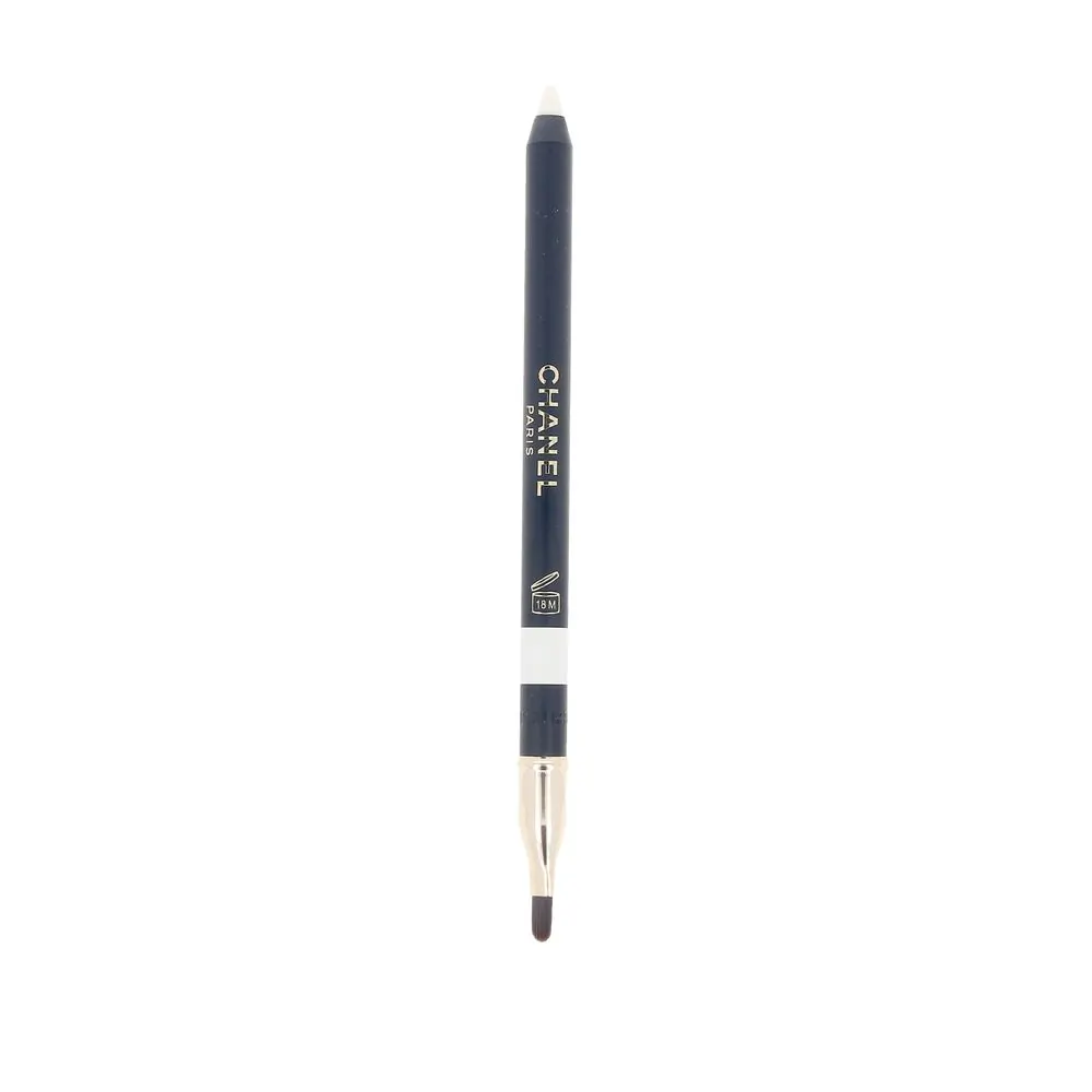 LE CRAYON lèvres perfilador de labios #152-Clear 1,2 gr