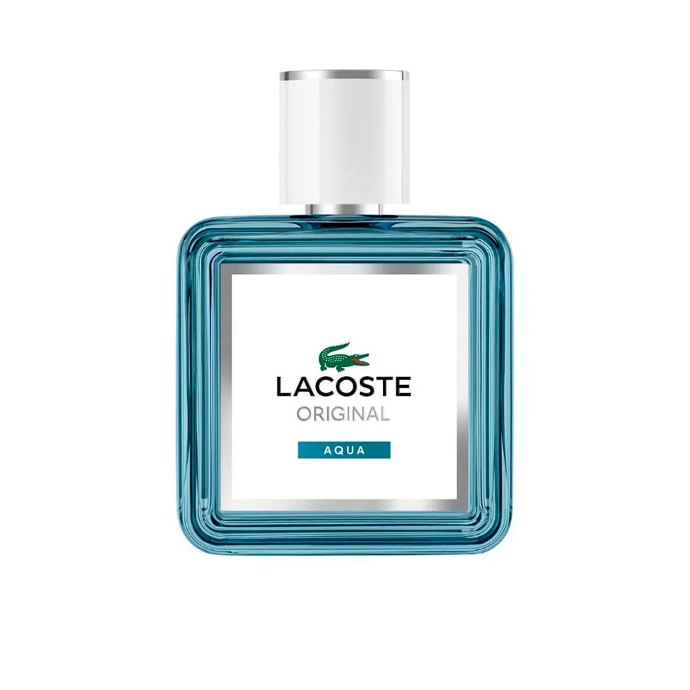 ORIGINAL AQUA edp vapo 60 ml