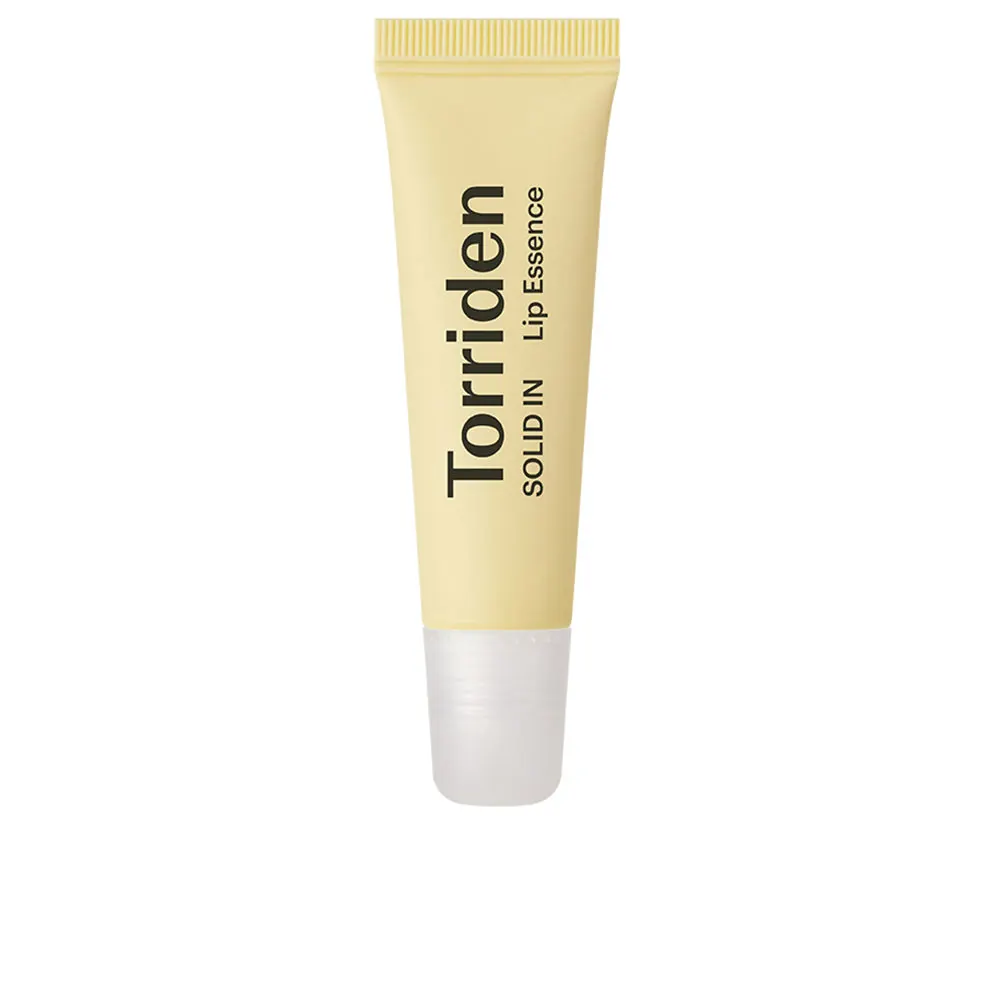 SOLID IN ceramide lip essence 11 ml
