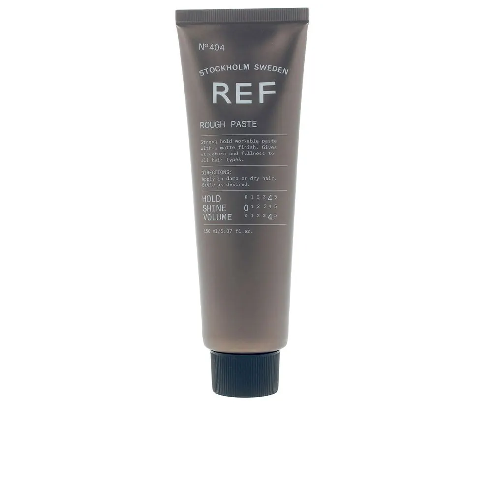 ROUGH PASTE Nº404 150 ml