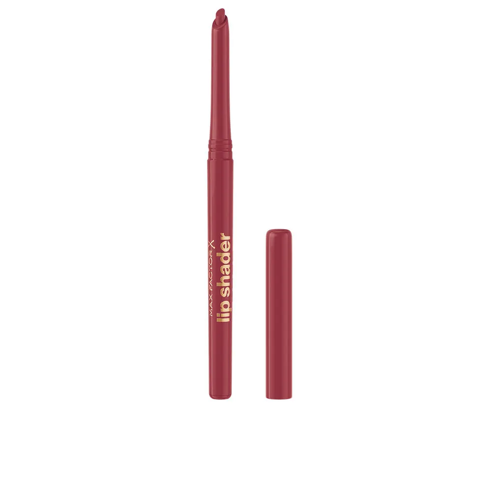 2000 CALORIE LIP SHADER delineador #50-Berry Frame 0,35 ml