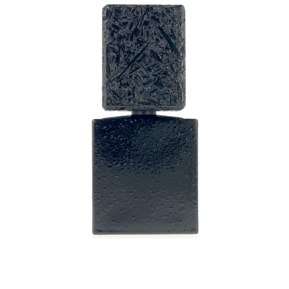 UNUM ENNUI NOIR extrait de parfum vapo 100 ml