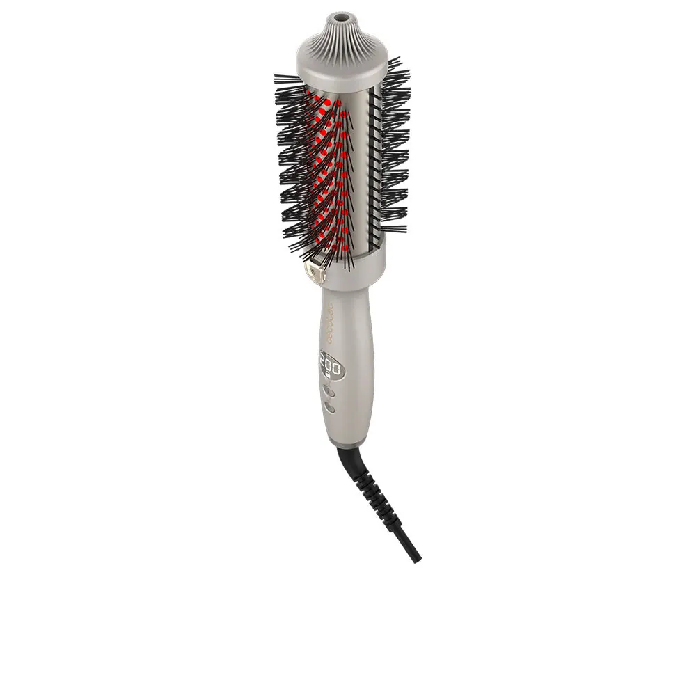 INSTANTCARE THERMOGLOW cepillo con infrarrojos 1 u