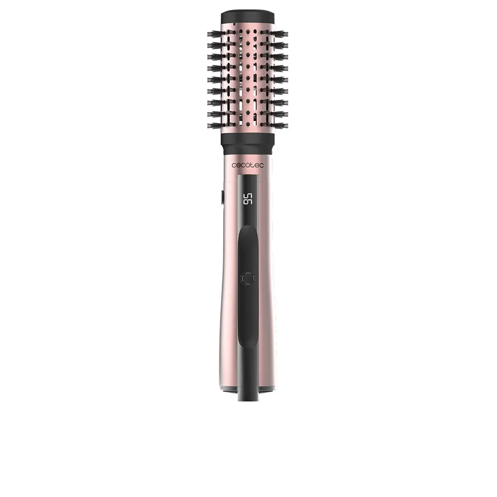 CERAMICCARE 3 IN 1 AIRBUSH ESTUCHE 4 pz