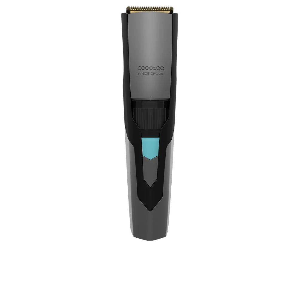 PRECISIONCARE BARBER ESTUCHE 4 pz