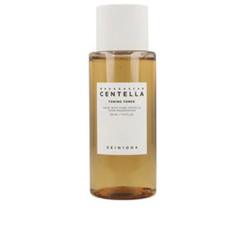 MADAGASCAR CENTELLA tónico facial 210 ml