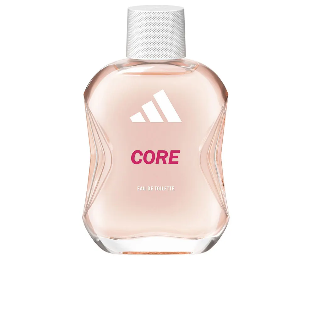 CORE edt vapo 100 ml