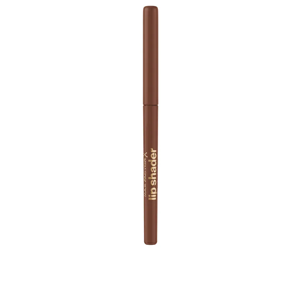 2000 CALORIE LIP SHADER delineador #090-Toasted Cinnamon 0,35 ml