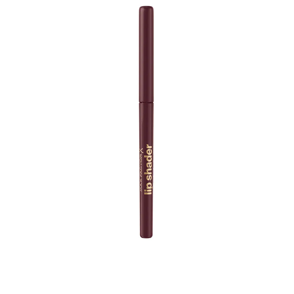 2000 CALORIE LIP SHADER delineador #120-Frosted Plum 0,35 ml