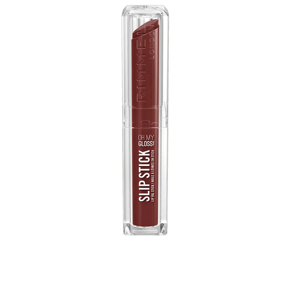OH MY GLOSS! SLIP STICK lip oil stick #450-Naughty One 1 u