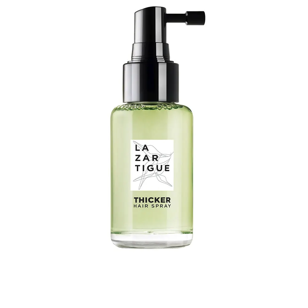 THICKER spray capilar 50 ml