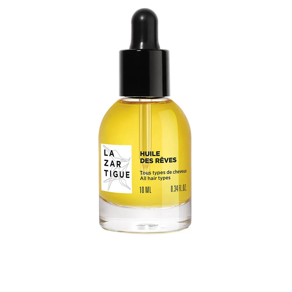 HUILE DES RÊVES 10 ml