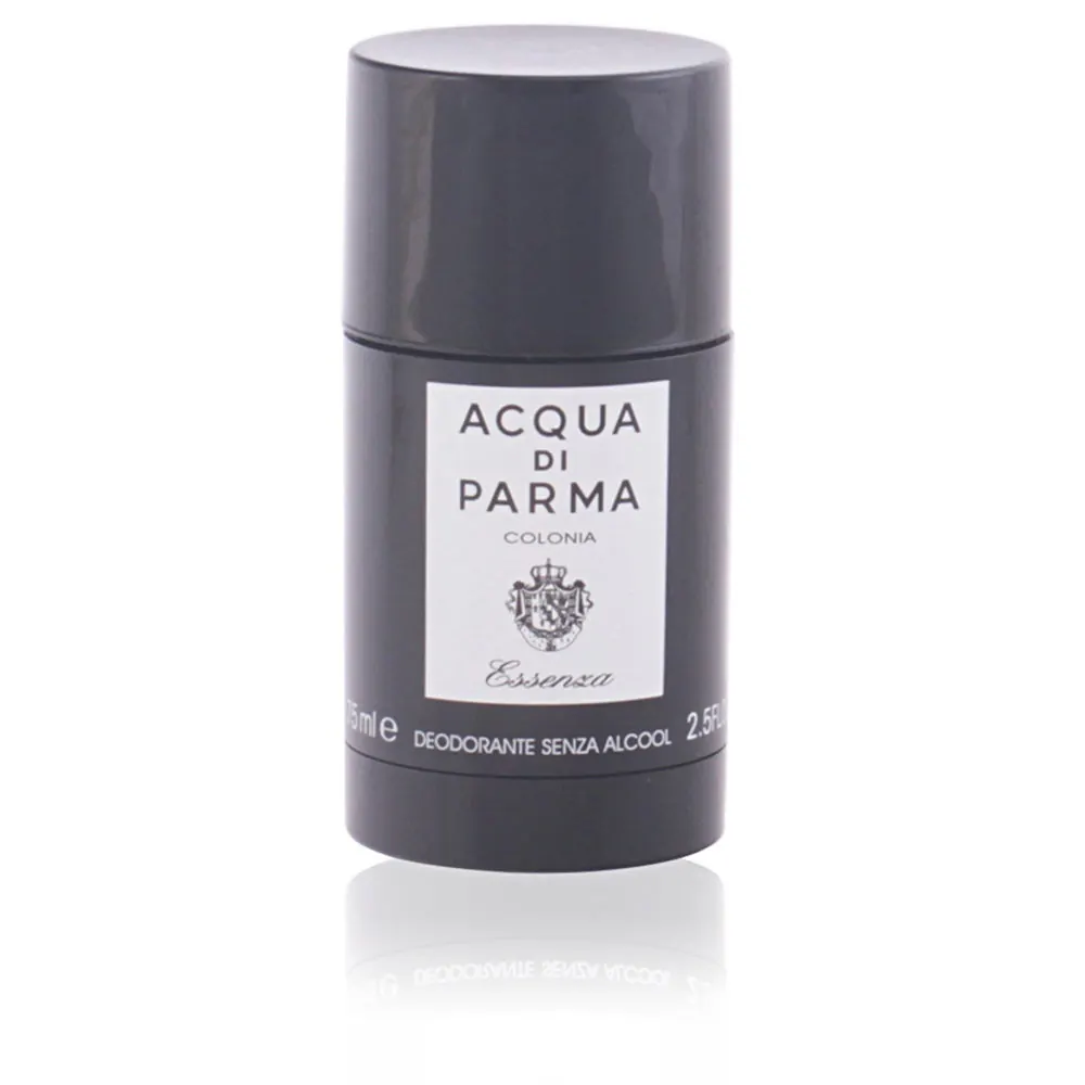 COLONIA ESSENZA deo stick 75 ml