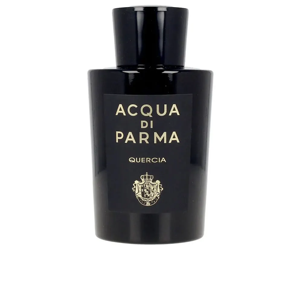 COLONIA QUERCIA edp vapo 180 ml