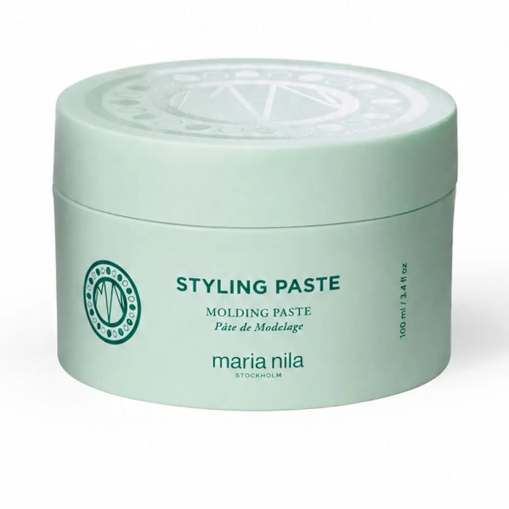STYLING paste 100 ml