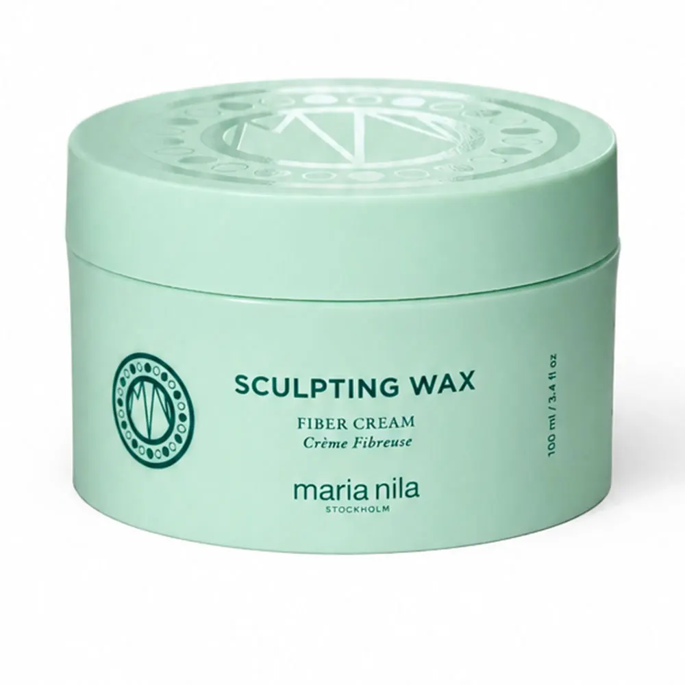 SCULPTING wax 100 ml