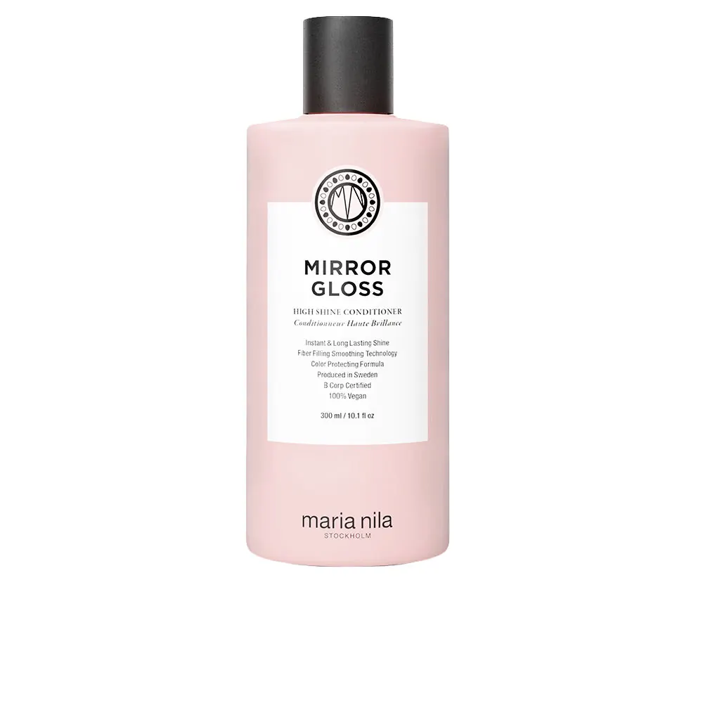 MIRROR GLOSS conditioner 300 ml