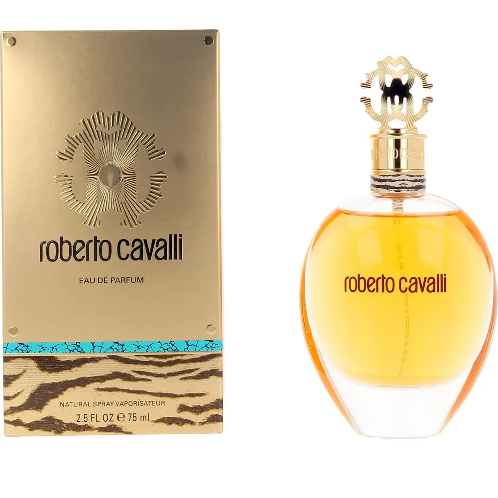 SIGNATURE edp vapo 75 ml