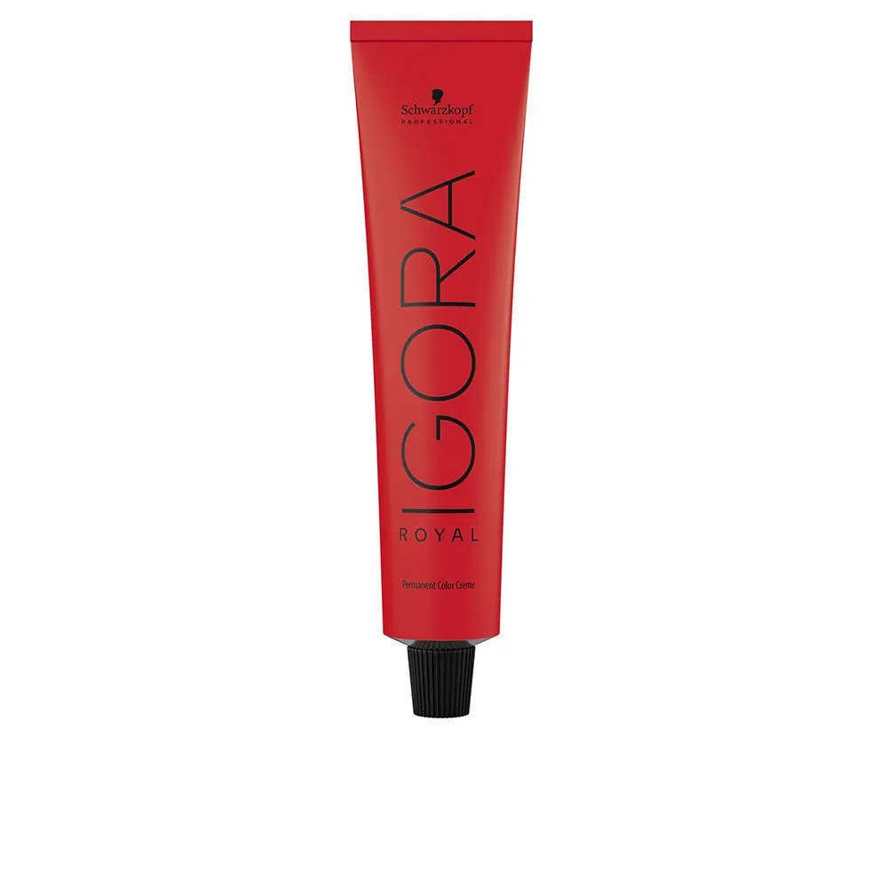 IGORA ROYAL #0-00 Diluter 60 ml