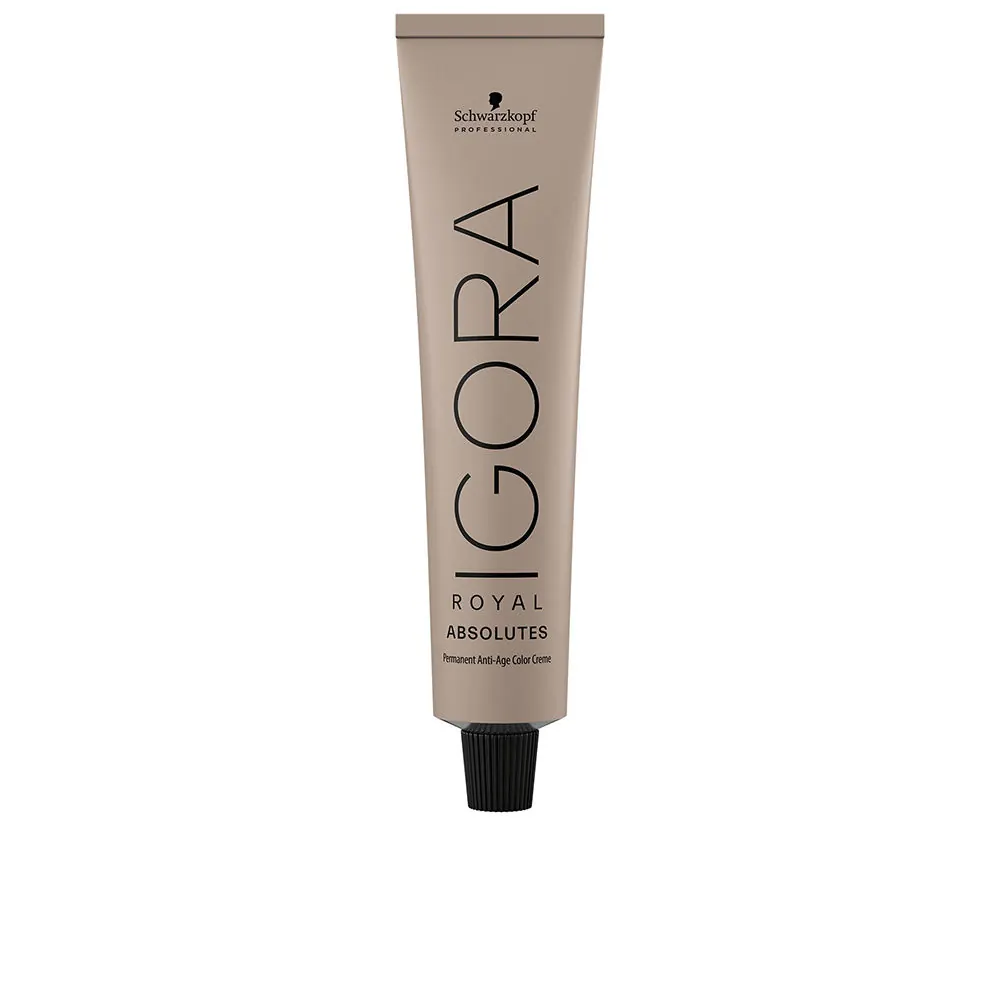 IGORA ROYAL ABSOLUTES #9-140 60 ml