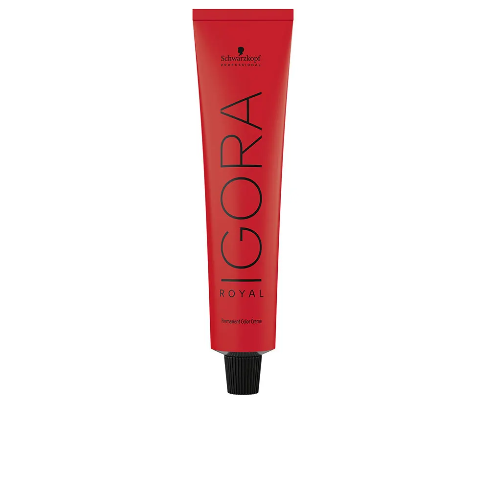IGORA ROYAL #9-19-Cools 60 ml