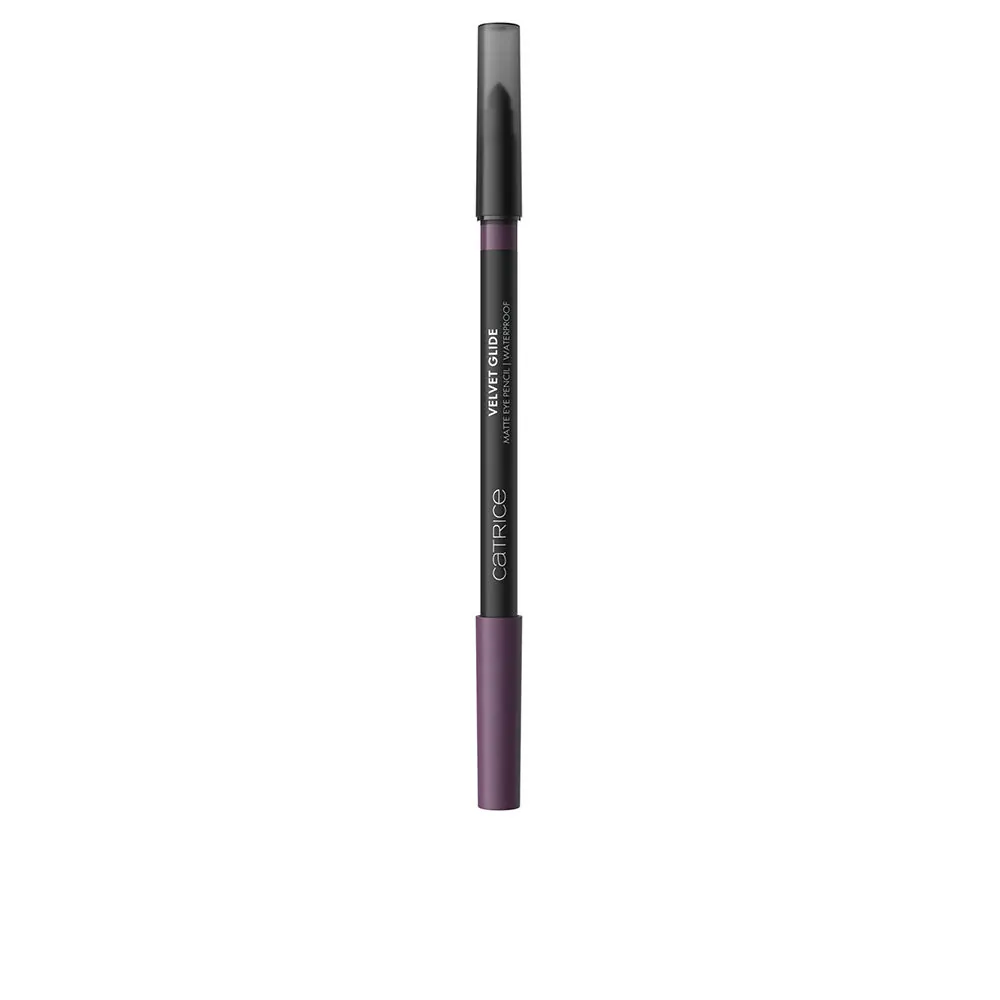 VELVET GLIDE perfilador de ojos matte #040 1,4 gr