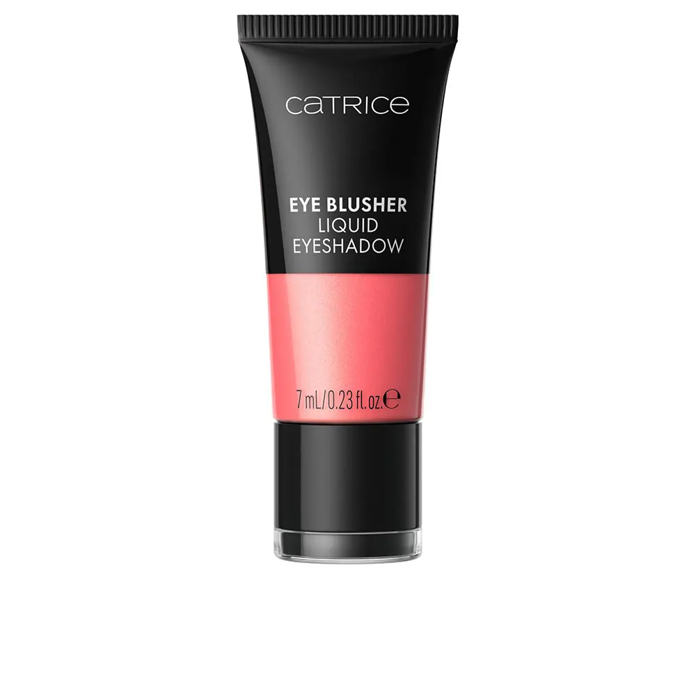 EYE BLUSHER sombra de ojos líquida #020 7 ml