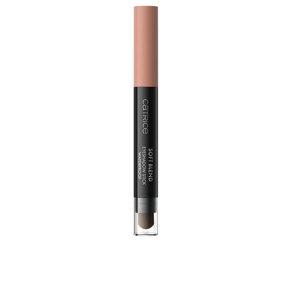 SOFT BLEND sombra de ojos stick waterproof #030 1,65 gr