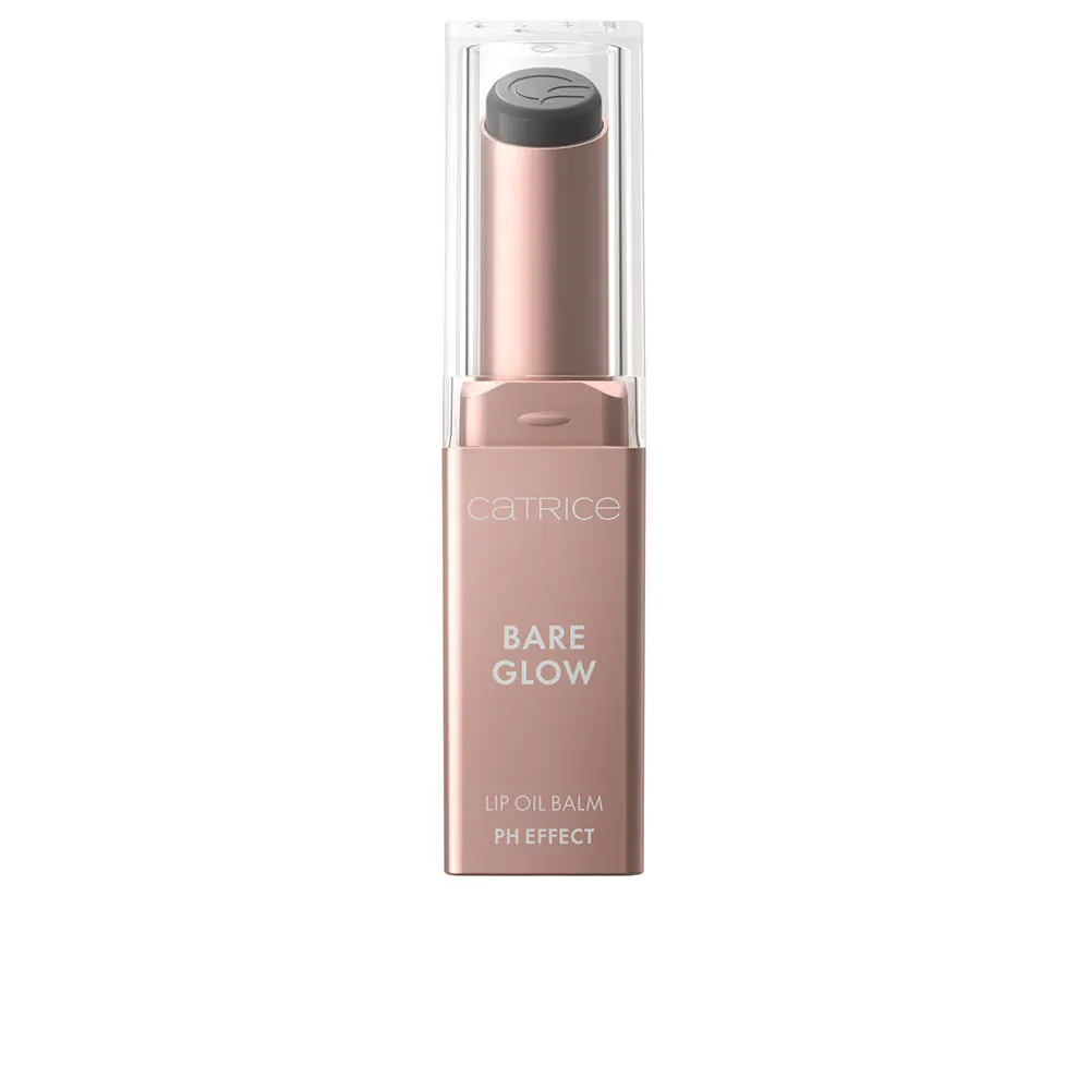 BARE GLOW bálsamo labial #030 3 gr