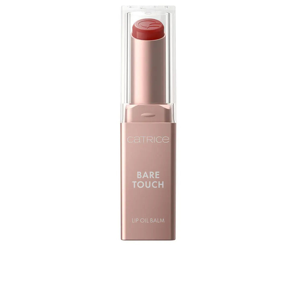 BARE TOUCH bálsamo labial #050 3 gr