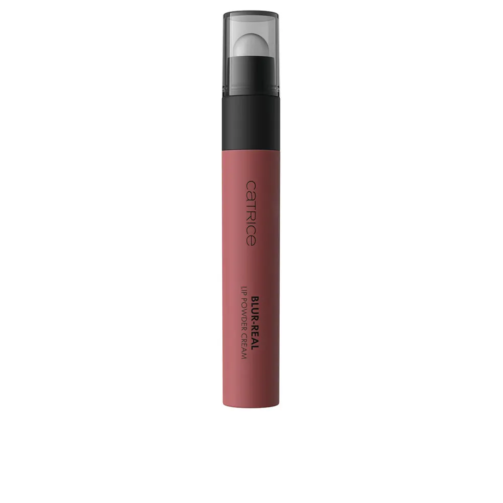 BLUR-REAL labial en crema efecto polvo #030 3,5 ml