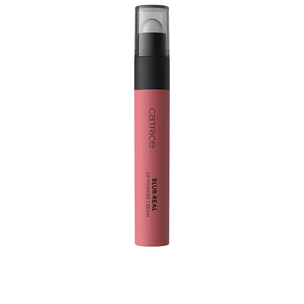 BLUR-REAL labial en crema efecto polvo #040 3,5 ml