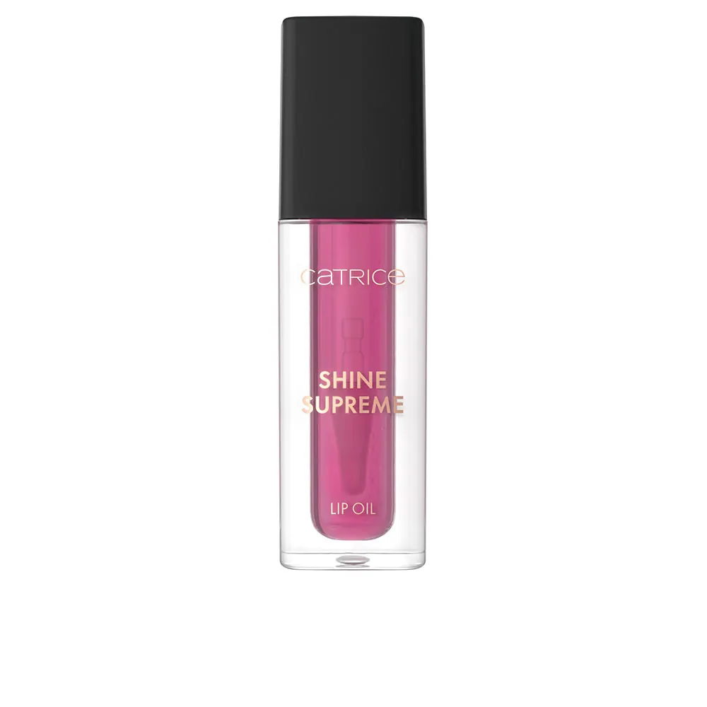 SHINE SUPREME aceite para labios #030 4 ml