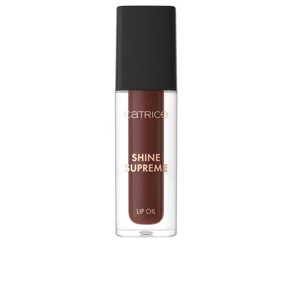 SHINE SUPREME aceite para labios #050 4 ml