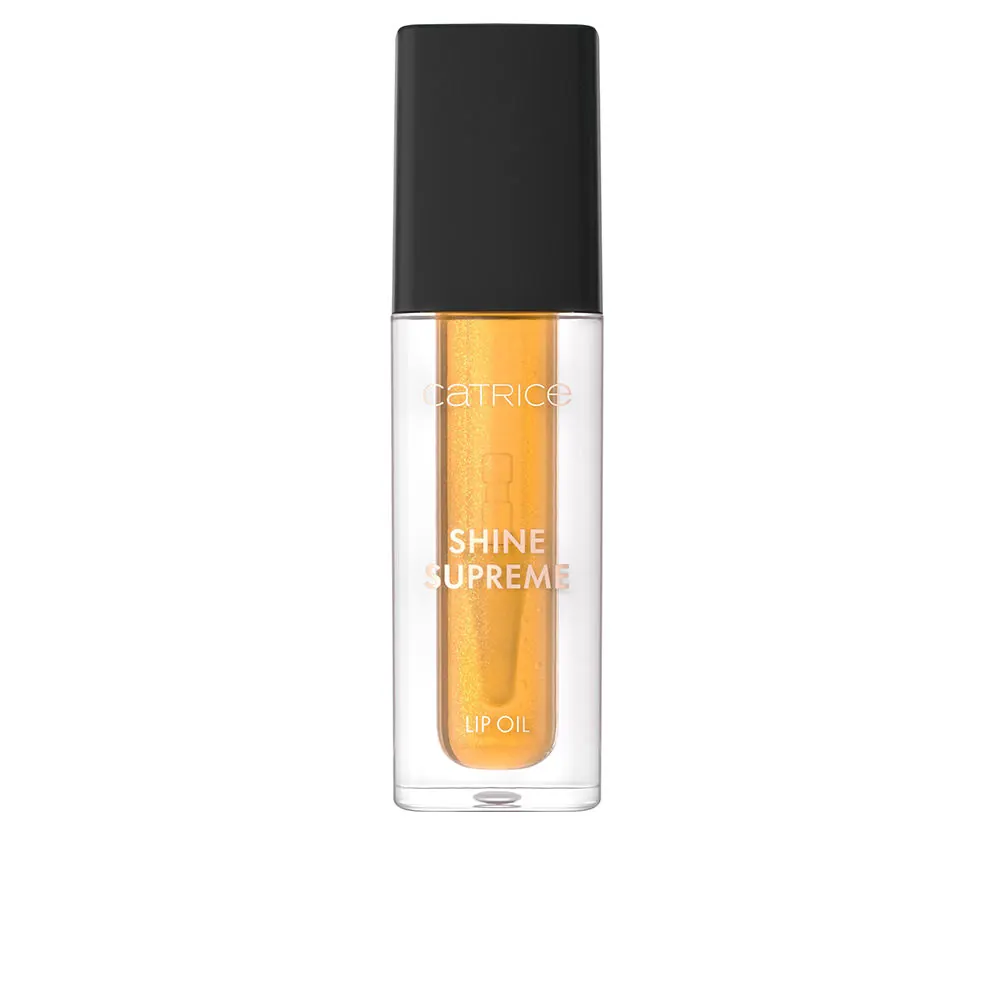 SHINE SUPREME aceite para labios #060 4 ml