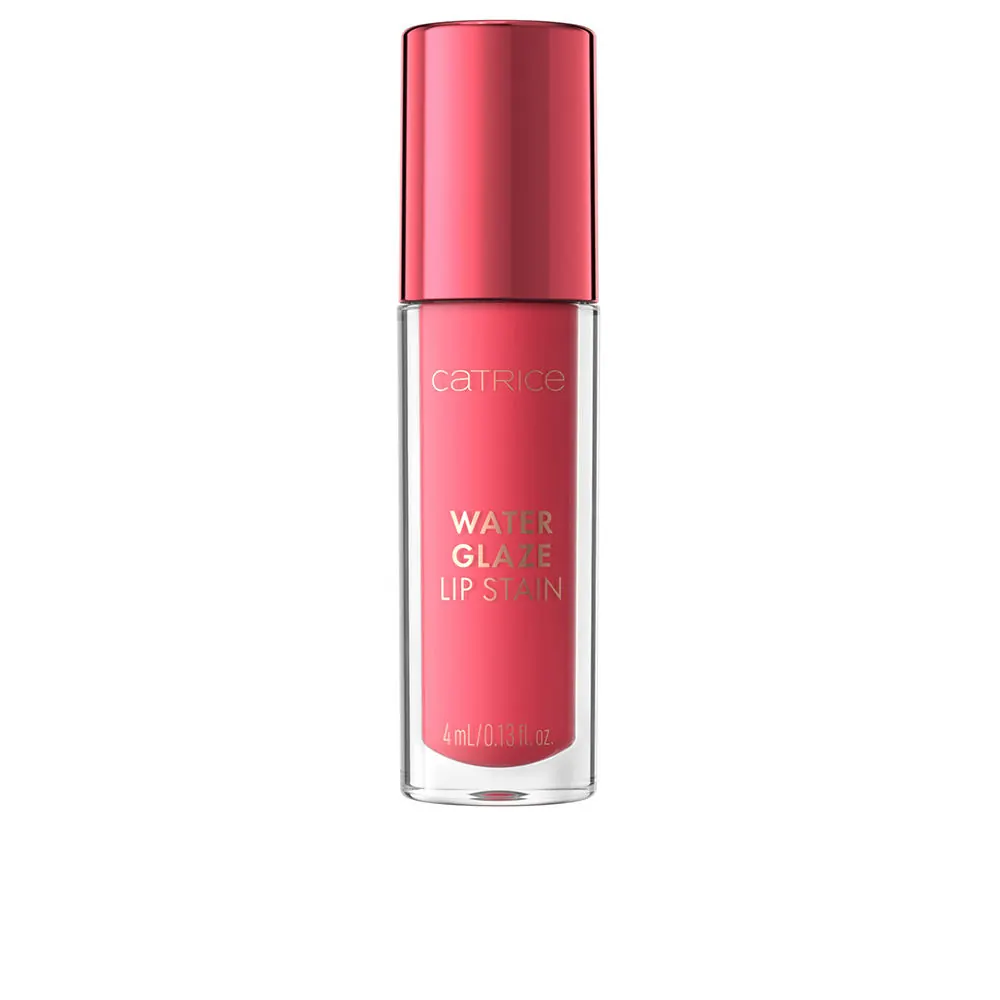 WATER GLAZE tinte de labios #010 4 ml
