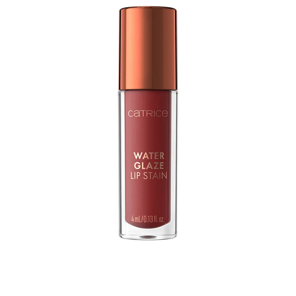 WATER GLAZE tinte de labios #030 4 ml
