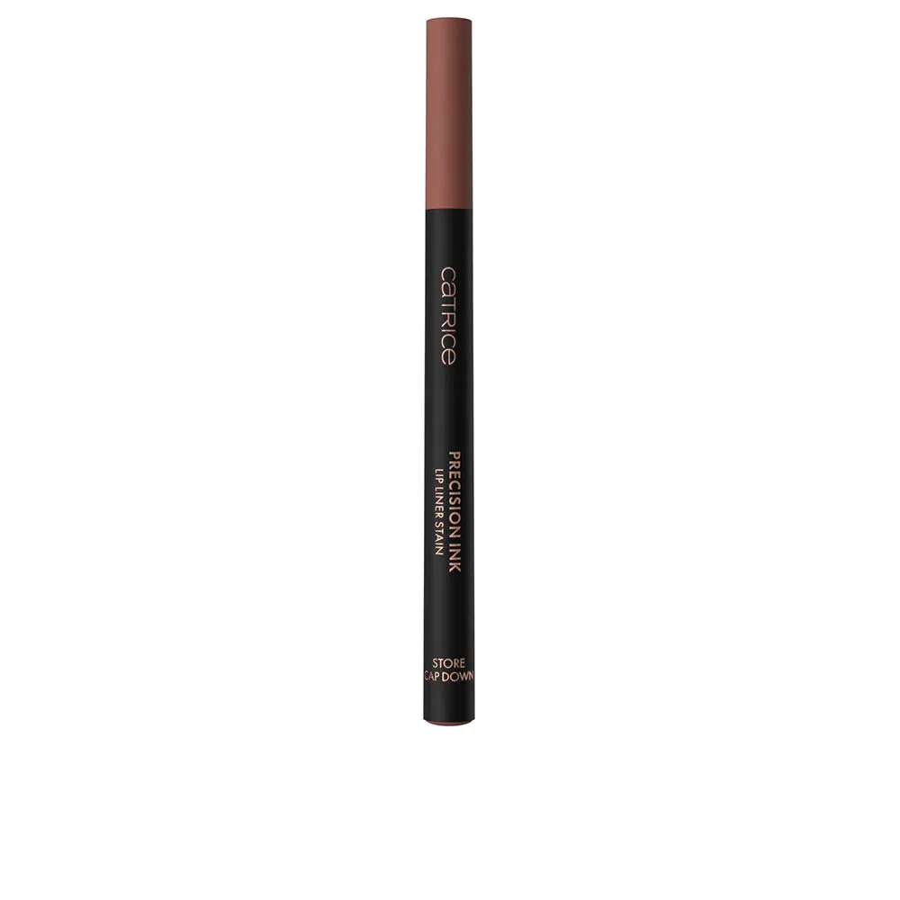 PRECISION INK perfilador de labios efecto tinta #010 1 ml