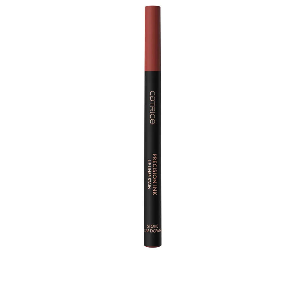 PRECISION INK perfilador de labios efecto tinta #050 1 ml