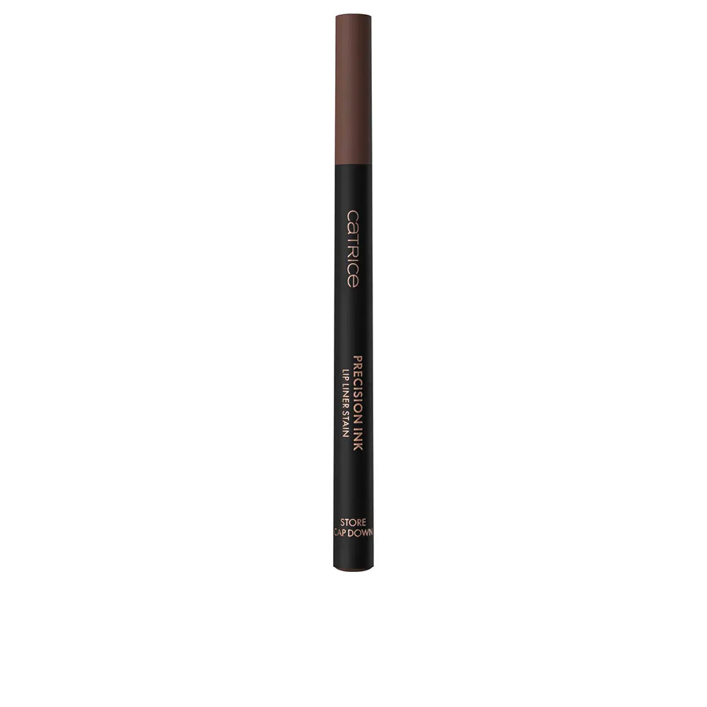 PRECISION INK perfilador de labios efecto tinta #019 1 ml